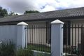 Property photo of 2/16 Canterbury Avenue Trinity Gardens SA 5068
