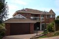 Property photo of 4 Rhys Place Edensor Park NSW 2176