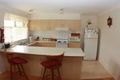 Property photo of 1/38 Lincoln Road Port Macquarie NSW 2444