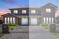 Property photo of 3 Plumpton Road Plumpton NSW 2761