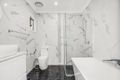 Property photo of 3 Plumpton Road Plumpton NSW 2761