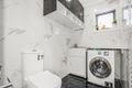 Property photo of 3 Plumpton Road Plumpton NSW 2761