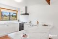 Property photo of 26 Brentwood Drive Spreyton TAS 7310