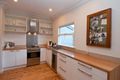 Property photo of 2 Hope Avenue Donvale VIC 3111