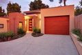 Property photo of 3/47 Deep Creek Road Mitcham VIC 3132