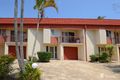 Property photo of 4/457 Esplanade Torquay QLD 4655