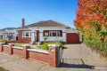 Property photo of 44 Palmerston Street Maryborough VIC 3465