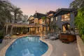 Property photo of 25 Carlotta Avenue Gordon NSW 2072