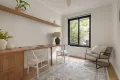 Property photo of 25 Carlotta Avenue Gordon NSW 2072