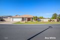 Property photo of 45 Bilinga Court Sandstone Point QLD 4511