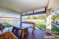 Property photo of 45 Bilinga Court Sandstone Point QLD 4511