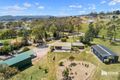 Property photo of 26 Brentwood Drive Spreyton TAS 7310