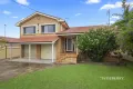 Property photo of 12 Kalani Street Budgewoi NSW 2262