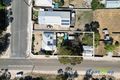 Property photo of 45 Peake Street Karoonda SA 5307