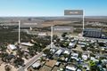 Property photo of 45 Peake Street Karoonda SA 5307