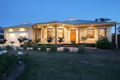 Property photo of 7 Samuel Way Mornington VIC 3931