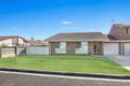 Property photo of 3/14 Ross Street Ballina NSW 2478