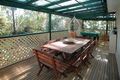Property photo of 37 Janamba Avenue Kellyville NSW 2155