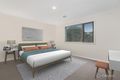 Property photo of 4 Botany Drive Carrum Downs VIC 3201