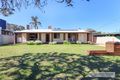 Property photo of 19 Yeulba Street Falcon WA 6210