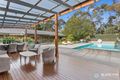 Property photo of 117 Donald Road Langwarrin VIC 3910