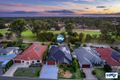 Property photo of 18 Longview Way The Vines WA 6069