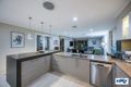 Property photo of 18 Longview Way The Vines WA 6069