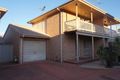 Property photo of 2/30 George Street Warilla NSW 2528