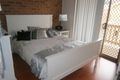 Property photo of 2/30 George Street Warilla NSW 2528