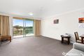 Property photo of 610/14-16 Carol Avenue Springwood QLD 4127