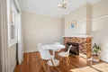 Property photo of 44 Palmerston Street Maryborough VIC 3465