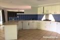 Property photo of 11 Bromiley Court Dundowran QLD 4655