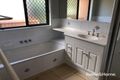 Property photo of 11 Bromiley Court Dundowran QLD 4655