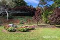 Property photo of 11 Bromiley Court Dundowran QLD 4655