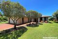 Property photo of 11 Bromiley Court Dundowran QLD 4655