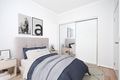 Property photo of 3/28 Adamson Street Braybrook VIC 3019