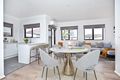 Property photo of 3/28 Adamson Street Braybrook VIC 3019