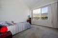 Property photo of 23 Jansz Crescent Griffith ACT 2603
