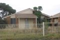 Property photo of 48 Kingdom Avenue Kings Park VIC 3021