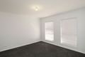 Property photo of 2/373 Eighth Street Mildura VIC 3500