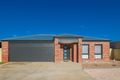 Property photo of 2/373 Eighth Street Mildura VIC 3500