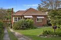 Property photo of 30 Fromelles Avenue Seaforth NSW 2092