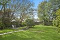 Property photo of 30 Fromelles Avenue Seaforth NSW 2092