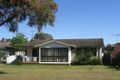 Property photo of 35 Amalfi Street Lurnea NSW 2170