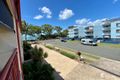 Property photo of 4/457 Esplanade Torquay QLD 4655