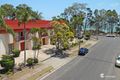 Property photo of 4/457 Esplanade Torquay QLD 4655