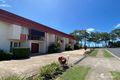 Property photo of 4/457 Esplanade Torquay QLD 4655