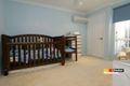 Property photo of 108 Halfway Drive Ormeau QLD 4208