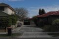 Property photo of 1/13 Stockdale Avenue Clayton VIC 3168