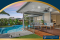 Property photo of 12 Castleton Entrance Smithfield QLD 4878